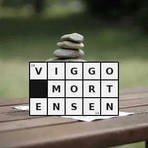 Rozwiązanie krzyżówki: amerykański aktor grał aragona w trylogii władca pierścieni - viggo mortensen | hasła, synonimy i podpowiedzi Hasło krzyżówkowe amerykański aktor grał aragona w trylogii władca pierścieni - viggo mortensen – rozwiązanie, synonimy, podpowiedzi i definicje krzyżówkowe